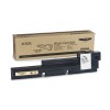 APhaser 74001